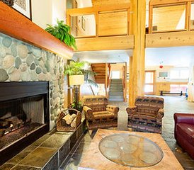 3 Day Yoga Retreat with Paddleboarding, Meditation and Sound Healing in Maple Ridge, Canada  - Photo 3