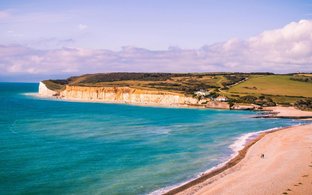 Eastbourne Retiros y Viajes