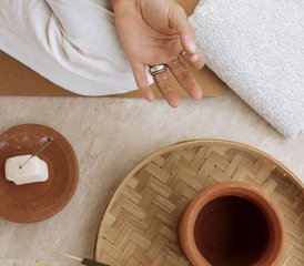 7 Day Wellness and Yoga Retreat in Bali, Indonesia - Photo 2