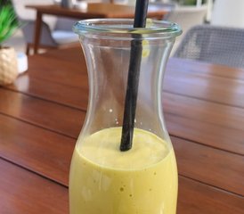 5 Day Anayata Luxury Juice Detox Retreat with Yoga and Meditation in Marbella, Spain - Photo 4