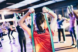 Bootcamp Retreats & Trips