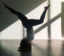 3 Tage Yoga- und Wellness-Retreat in La Cambe, Normandie, Frankreich - Photo 5