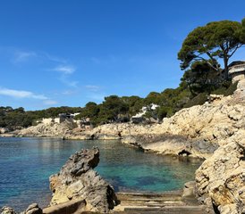 5 Day Detox and Yoga Retreat: Reset and Reborn with Breath and Ice Act on Mallorca Island, Spain - Photo 3
