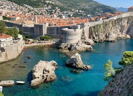 Dubrovnik Retreats & Trips