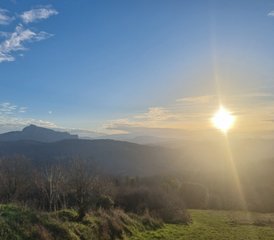 6 Tage Yoga-, Meditations-, Massage- und Natur-Retreat in Aude, Frankreich - Photo 4