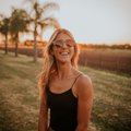 Iva  - portret