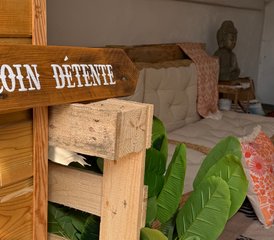 4 días de retiro de yoga en Matsya, Costa Vasca, Francia - Photo 5