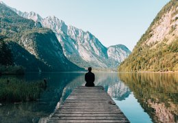 Yoga et pleine conscience Stages de yoga