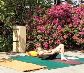 7 Day Lifestyle Wellness Program in Himachal Pradesh, India - Photo 2