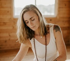 5 Tage The Art of Rest: Somatik, Yoga und Berg-Retreat in Bezau, Österreich - Photo 2