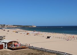 Portimão Retreats und Reisen