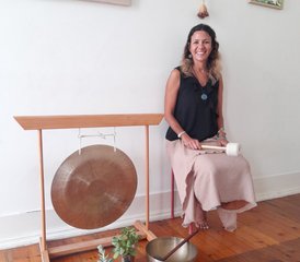 2 Day Online 7-Hour Yoga Therapy Workshop for Trauma, Anxiety, and Depression with 2 Live Sessions - Photo 4