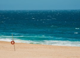 Tarifa Retraites en Reizen
