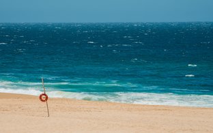 Tarifa Retraites en Reizen