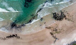 Northern Rivers Retreats & Trips