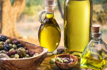 8 días de retiro de cocina griega y recogida de aceitunas en Zante, Islas Jónicas, Grecia