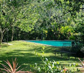 10 Day Yoga and Meditation Retreat with Buddhist Teachings in Kalutara, Sri Lanka - Photo 3