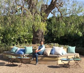 5 Tage Base Camp Yoga und Coaching Retreat „Cal Reiet“ auf Mallorca - Photo 5