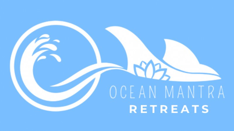 8 días de vacaciones de surf y yoga en Weligama, Sri Lanka
