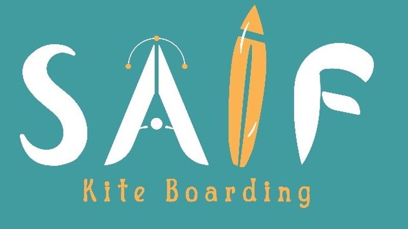 7 Day All Levels Kitesurf Holiday in Dakhla, Morocco  