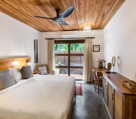 6 Tage Yoga Retreat zum Wiederverbinden und Erneuern in Nosara, Costa Rica - Photo 5