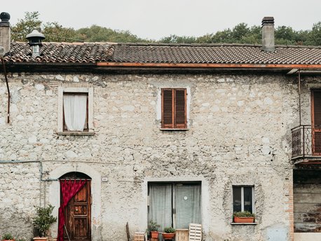 Province of Rieti
