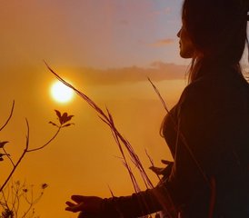 7 jours en retraite Ayawake Lumiar : Renaissance dans la forêt sacrée au Brésil - Photo 4