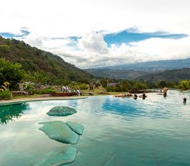 7 jours en retraite de bien-être féminin dans les montagnes de Cartago, Costa Rica - Photo 3