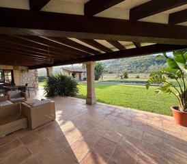 8 Tage Reise zu Dir! Yoga, Meditation und Persönlichkeitsentwicklung auf Mallorca, Spanien - Photo 5