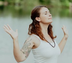 106 Tage Women in Balance: Premium Yoga & Achtsamkeits-Retreat für Frauen auf Teneriffa, Spanien - Photo 1