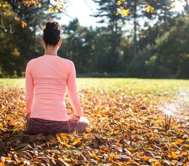 8 Day Community Retreat: Yoga and Hiking in Leutasch, Tyrol, Austria - Photo 4