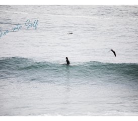 6-Daagse Surfkamp voor Vrouwen in Santa Cruz, Californië, Verenigde Staten - Photo 2