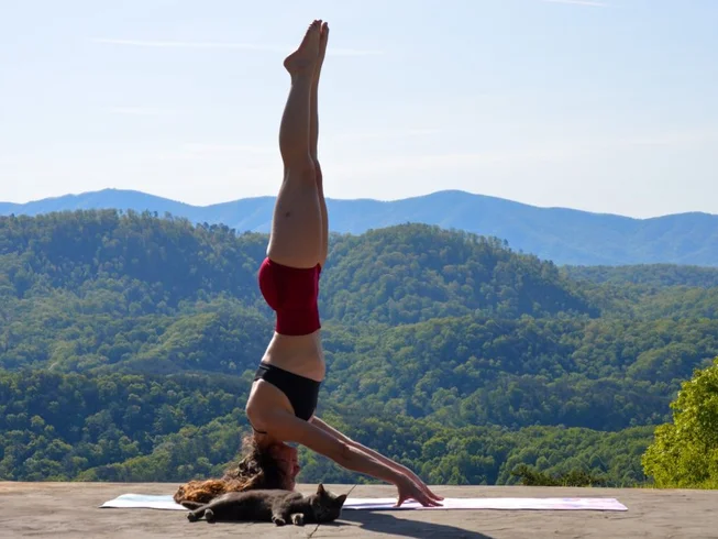 6 Day Luxury Wellness, Yoga, Pilates, Food, and Culture Retreat in Charente, South of France