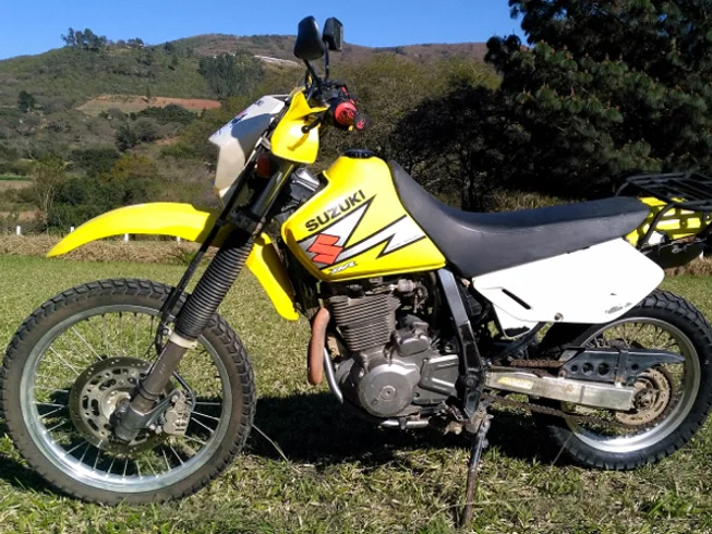 9 Day "Motorcycle Diaries" Guided Tour in Bolivia photo 9