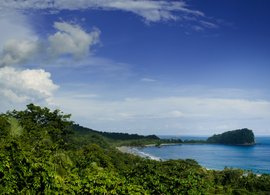 Quepos Retraites et Voyages