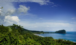 Quepos Retreats & Trips