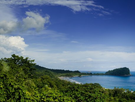 Quepos