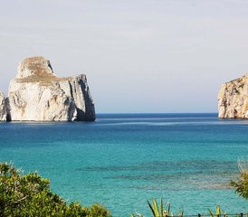 7 Tage B-Life Sommer Retreat Sonne und Kraft auf Sardinien, Italien - Photo 3