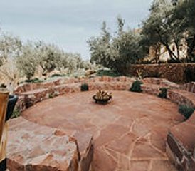 8 Day Awaken Your Adventurer Yoga Retreat in Morocco with Atlas Mountains Day Trip - Photo 2