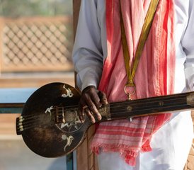 35-Daagse Bezienswaardigheden, Spirituele Bhakti en Cultureel Verblijf Wellness Retreat in Pune, India - Photo 1