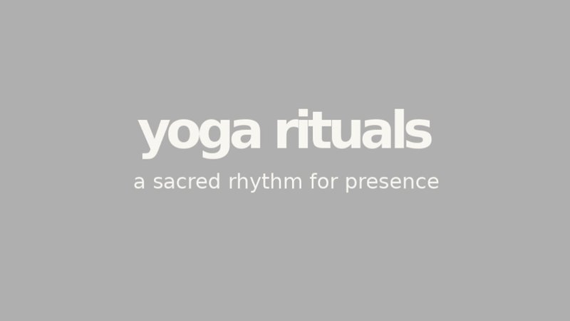 21 Day 300-Hour Advanced Teacher Training in Yin Yoga, Ashtanga, and Mindfulness in Tenerife, Spain