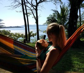 5 Day Exhilarating Surf Camp in Santa Catalina, Veraguas, Panama - Photo 5