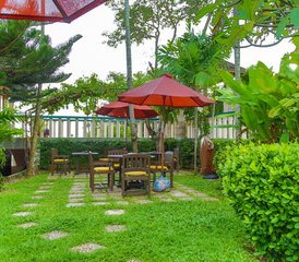 15 Tage AyurYoga Erholungsurlaub in Rawai, Phuket, Thailand - Photo 4