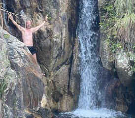 9 jours en retraite de yoga et bien-être à Gaia Ella dans le district de Badulla, Sri Lanka avec Nature Adventures - Photo 4