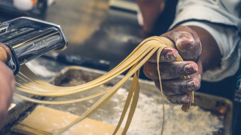 4 Day Fresh Pasta Making and Gastronomy Culinary Holiday in Tuscany, Province of Grosseto