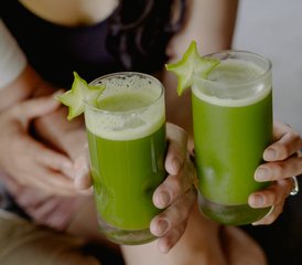 8 jours en stage de détox cellulaire profonde et jeûne aux jus à Nosara, Costa Rica - Photo 2
