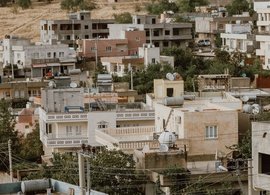 Mandawa Retreats & Trips