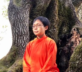 5-Daagse Meditatie- en Wellness Retreat in Penn Valley, Californië, Verenigde Staten - Photo 2