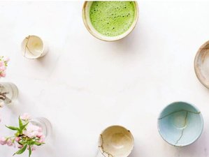 4 Day Exactly As You Are: Practicing Acceptance with Lydia Hwang and Jen Lo in Sonoma, USA