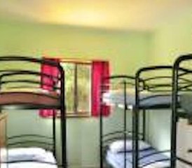 4 Day Live the Dream: Stay and Surf Camp in Arrawarra, New South Wales, Australia - Photo 5